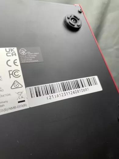 Akai - MPCONE+ 2